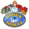 Hra Jane's Realty