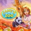 Hra Jane's Zoo