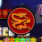Hra Japanese Pai Gow Poker