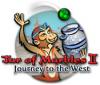 Hra Jar of Marbles II: Journey to the West