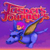 Hra Jasper's Journeys