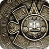 Hra Jennifer Wolf and the Mayan Relics