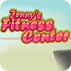 Hra Jenny's Fitness Center