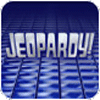 Hra Jeopardy!