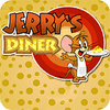Hra Jerry's Diner