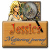 Hra Jessica: Mysterious Journey