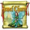 Hra Jewel Charm