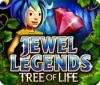 Hra Jewel Legends: Tree of Life