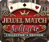 Hra Jewel Match Solitaire Collector's Edition