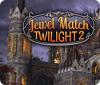 Hra Jewel Match Twilight 2