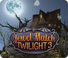 Hra Jewel Match Twilight 3