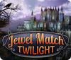 Hra Jewel Match: Twilight