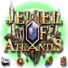 Hra Jewel Of Atlantis