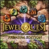 Hra Jewel Quest - The Sleepless Star Premium Edition