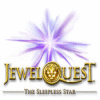Hra Jewel Quest: The Sleepless Star