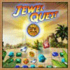 Hra Jewel Quest