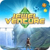 Hra Jewel Venture