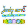 Hra Jewelry Secret: Mystery Stones