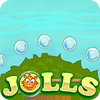 Hra Jolls