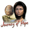 Hra Journey of Hope