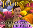 Hra Journey to the Center of the Earth