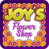 Hra Joy's Flower Shop