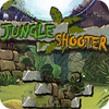 Hra Jungle Shooter