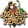 Hra Jurassic Realm