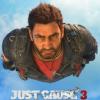 Hra Just Cause 3