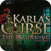 Hra Karla's Curse. The Beginning