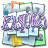 Hra Kasuko