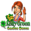 Hra Kelly Green Garden Queen