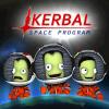 Hra Kerbal Space Program
