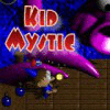 Hra Kid Mystic