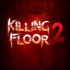 Hra Killing Floor 2