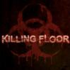 Hra Killing Floor