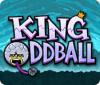 Hra King Oddball