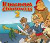 Hra Kingdom Chronicles 2