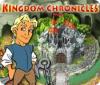 Hra Kingdom Chronicles