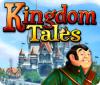 Příběhy z království game
