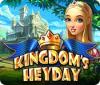 Hra Kingdom's Heyday