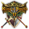 Hra King's Smith 2