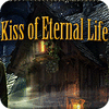 Hra Kiss Of Eternal Life