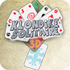 Hra Klondike Solitaire