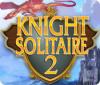 Hra Knight Solitaire 2