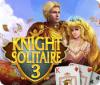 Hra Knight Solitaire 3