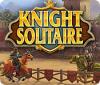 Hra Knight Solitaire