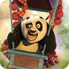 Hra Kung Fu Panda 2 Fireworks Kart Racing