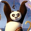 Hra Kung Fu Panda 2 Home Run Derby