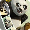 Hra Kung Fu Panda 2 Photo Booth